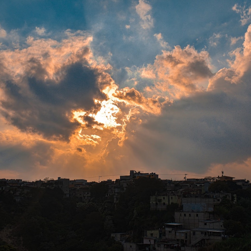 How are auctions changing the solar market in Latin America?