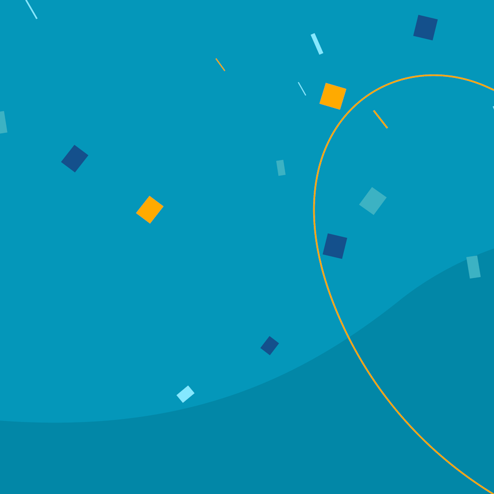 RatedPower raises $6M series A to become the SaaS suite of renewables