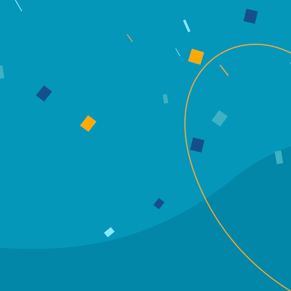 RatedPower raises $6M series A to become the SaaS suite of renewables