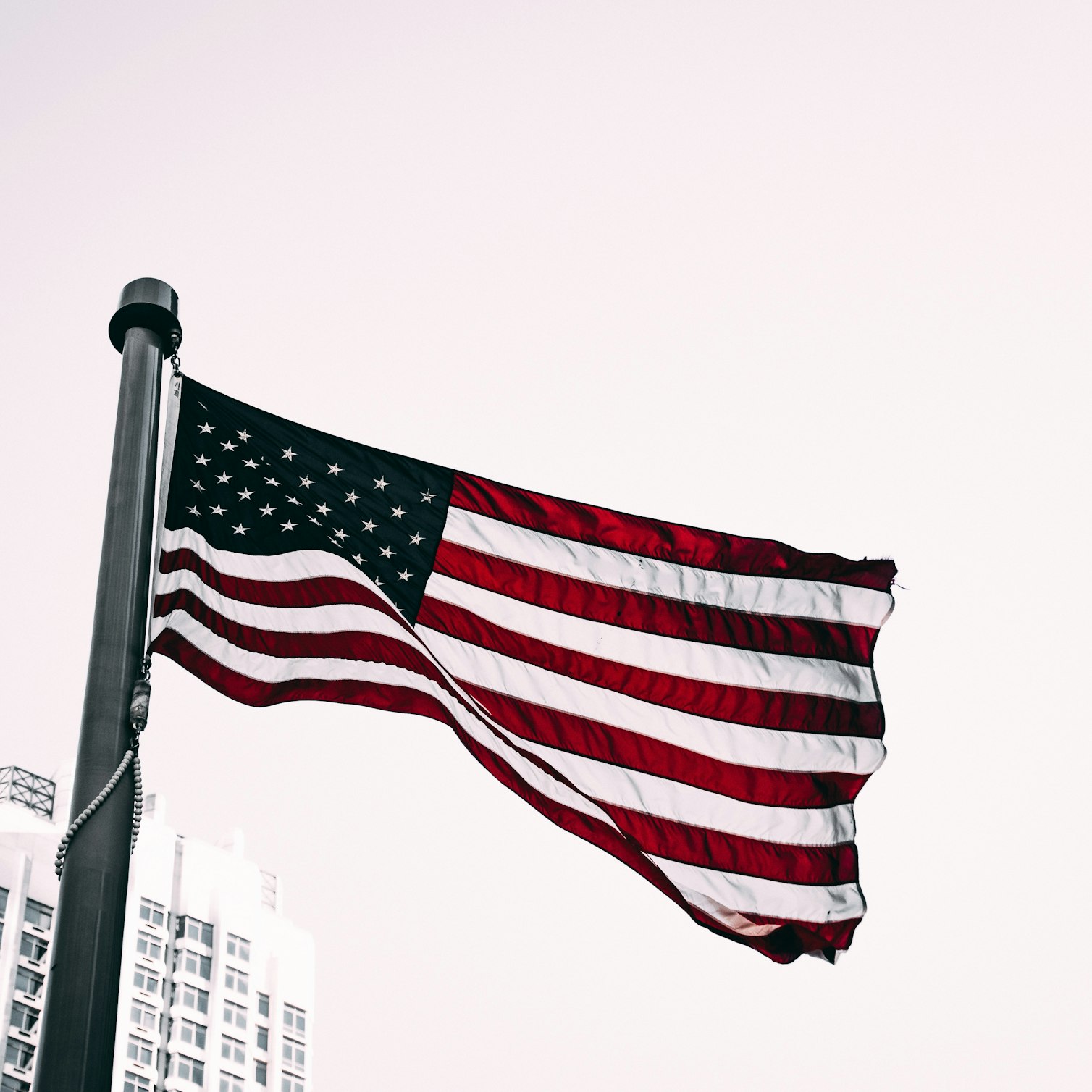 Top 35 Solar Influencers in the USA