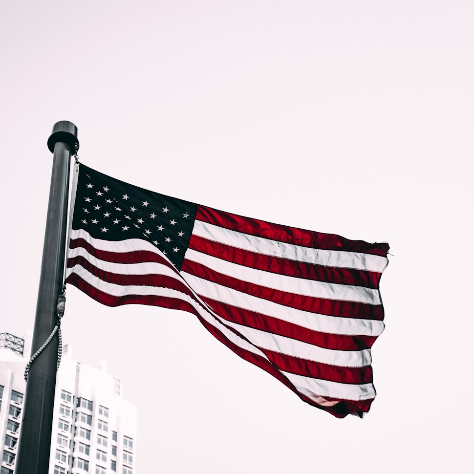 Top 35 Solar Influencers in the USA