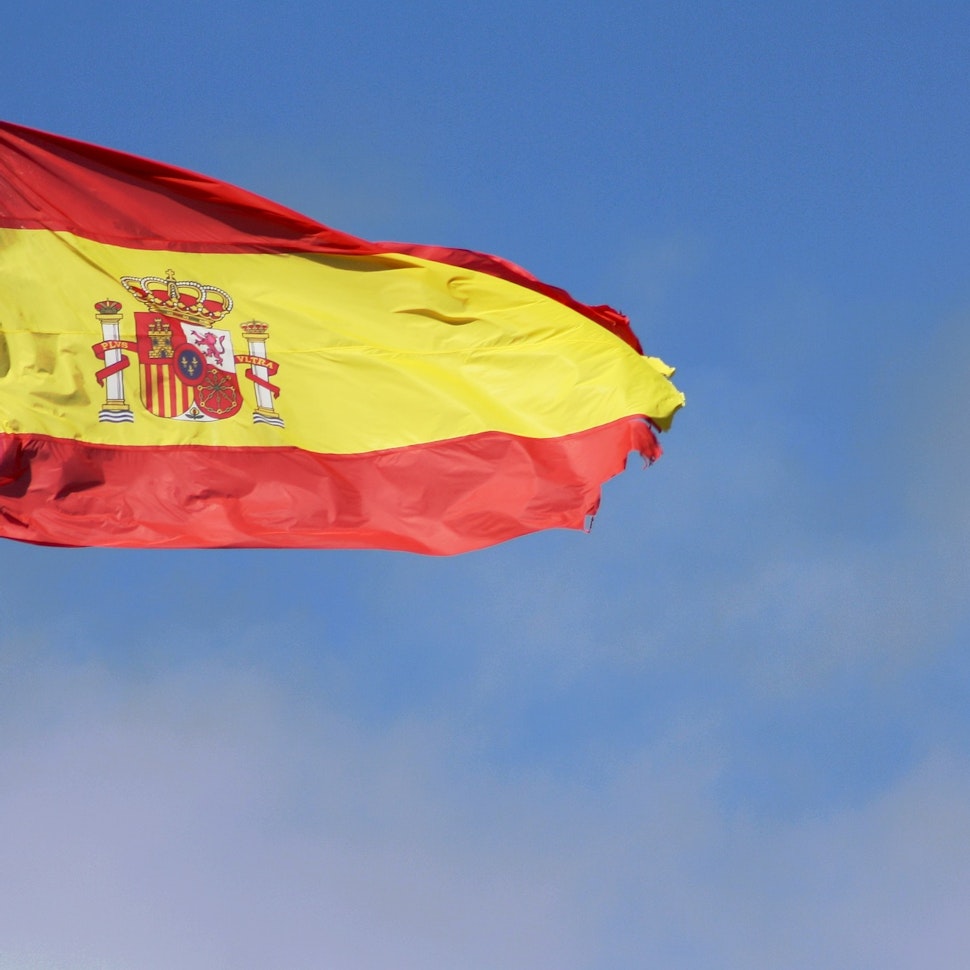 Spanish government boosts solar for self-consumption