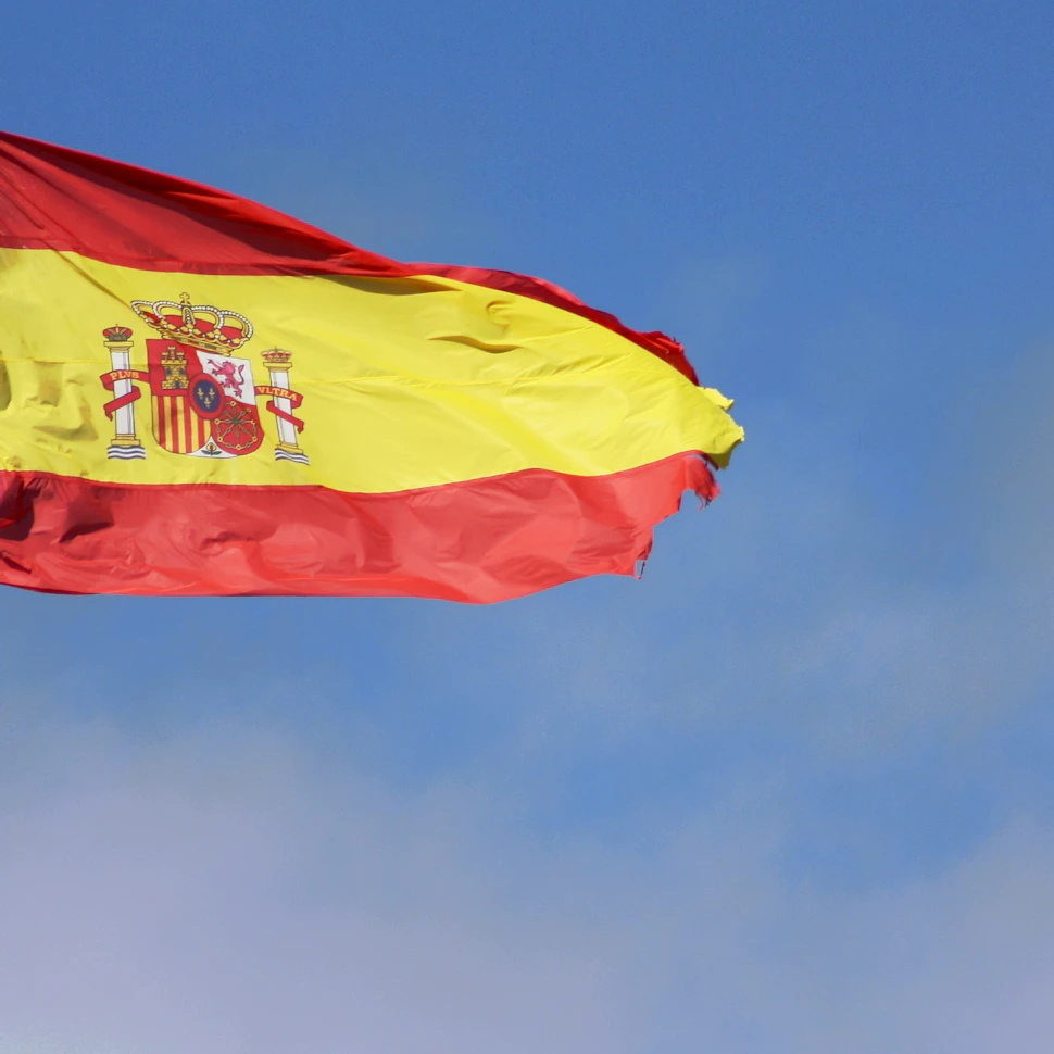 Spanish government boosts solar for self-consumption