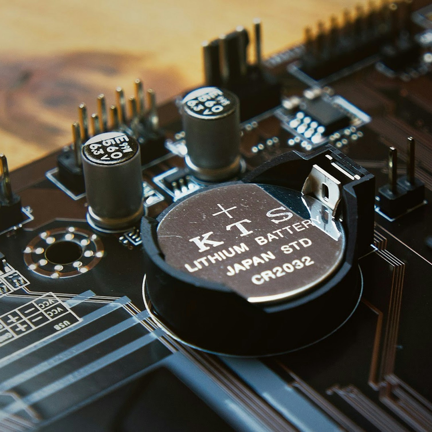 Sustainability of batteries: Can we afford them?
