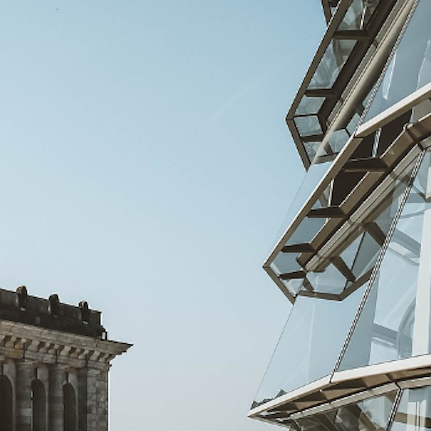 Top 25 influencers in the renewable energy industry in Germany
