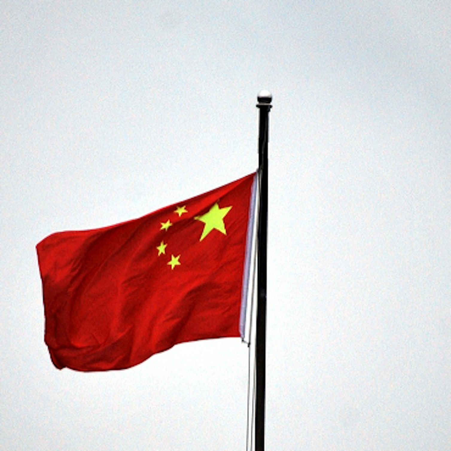 RatedPower meets the Chinese market