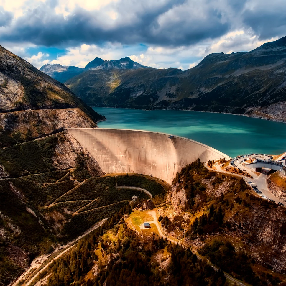 Renewable technologies and their geographical location: Why it matters