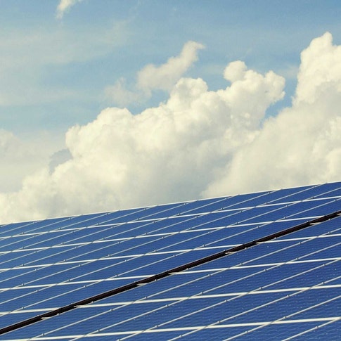 DC/AC ratio: How to choose the right size solar inverter? — RatedPower