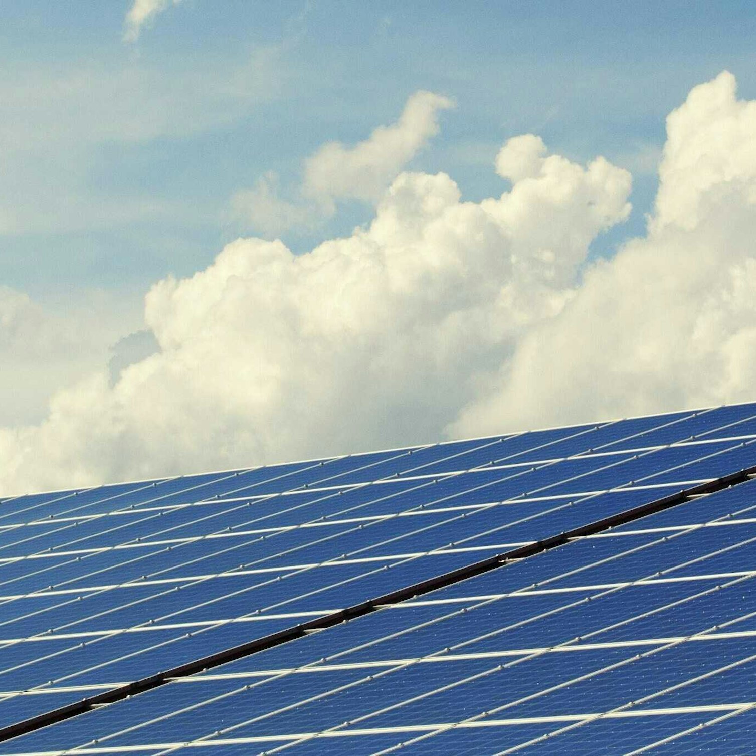 Breaking down solar farm costs: Free template inside