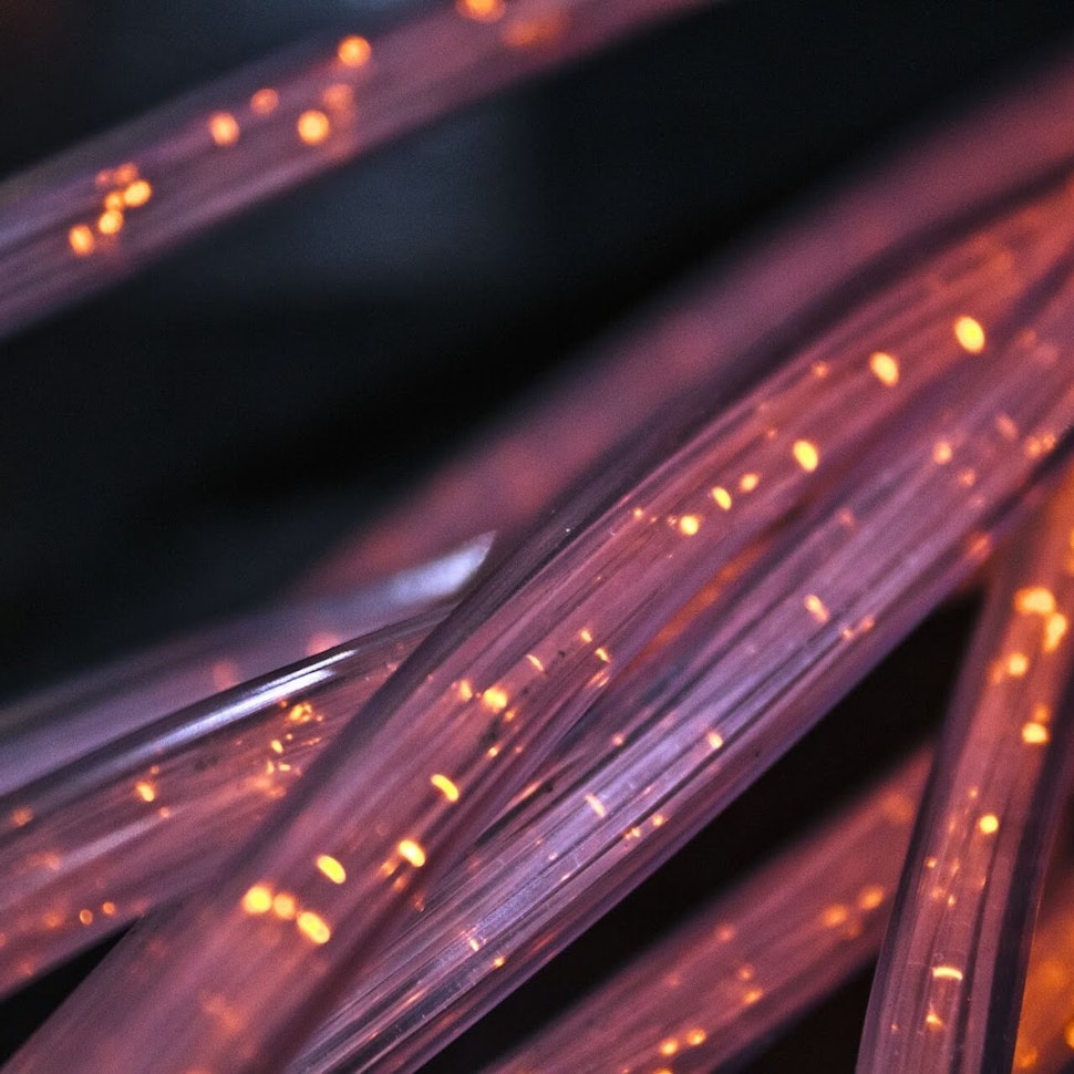 Cable standards: Important criteria and differences between countries