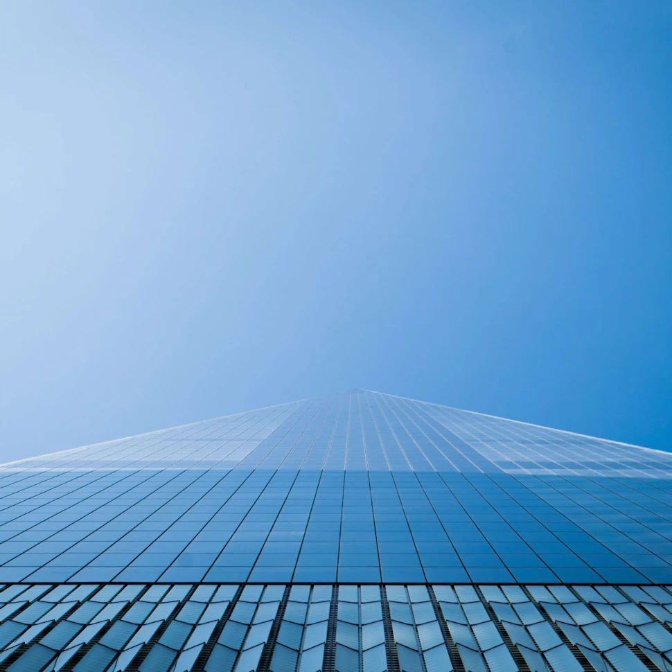 Solar glass buildings: Greatest achievable idea or science-fiction?