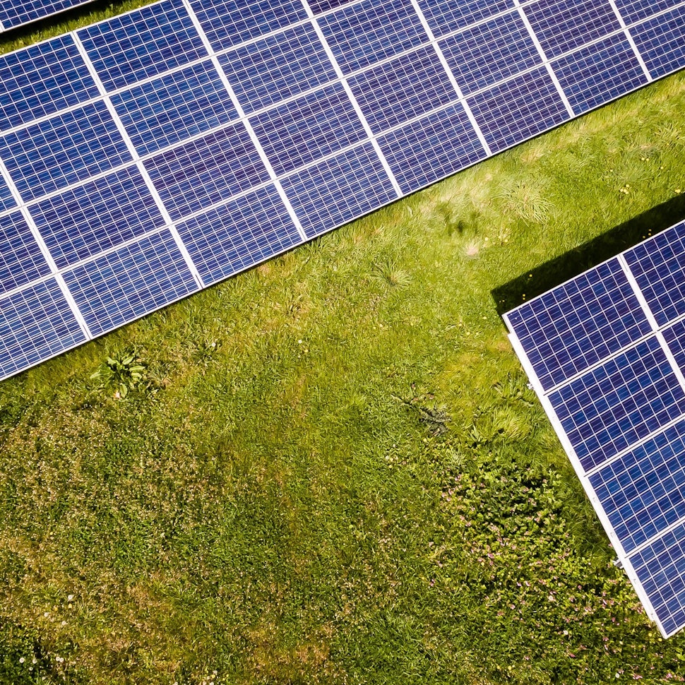Bifacial modules: a comprehensive guide on financial and technical performance of the next hot thing in solar