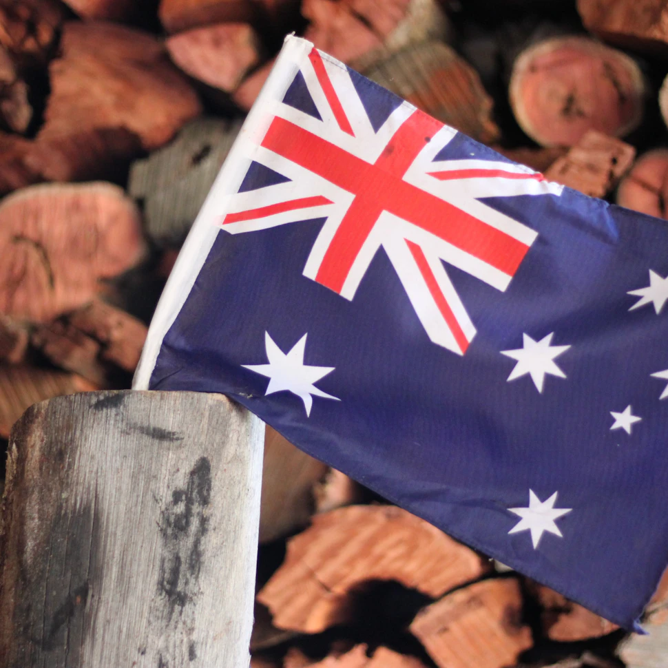 Top 34 influencers in renewable energy in Australia