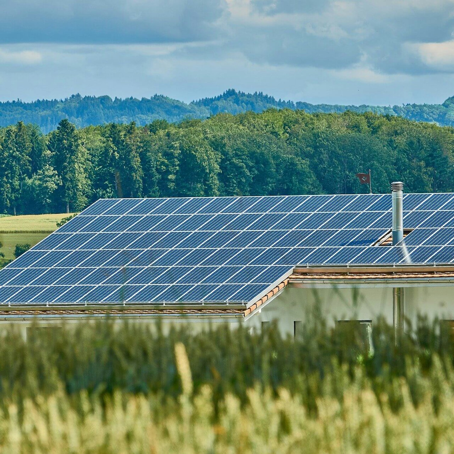 How to find solar tenders worldwide plus 5 tips to boost your success