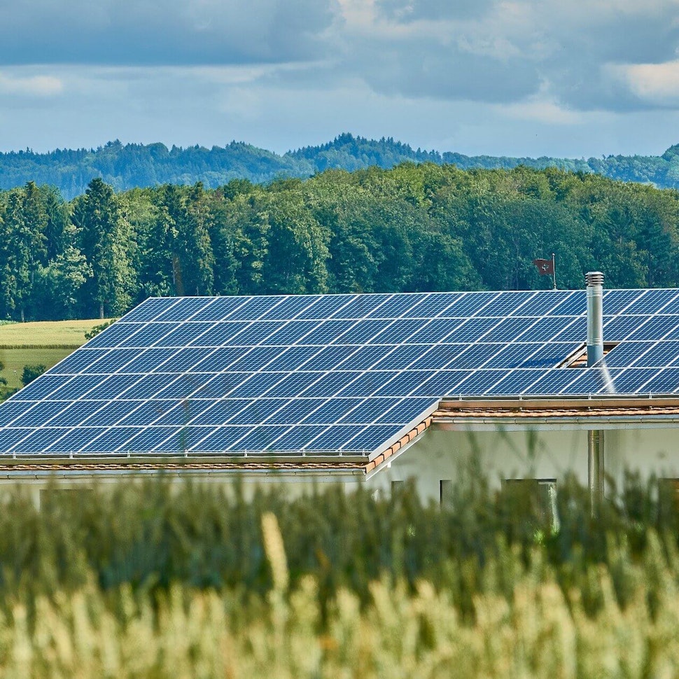 How to find solar tenders worldwide plus 5 tips to boost your success