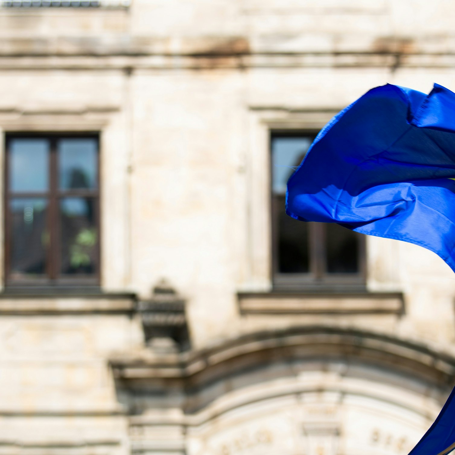 European Green Deal Call: what it means for Spain
