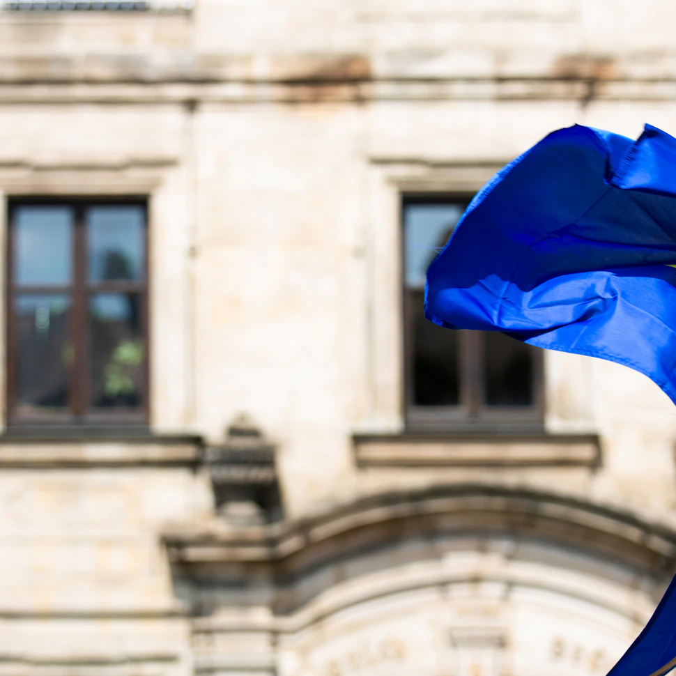 European Green Deal Call: what it means for Spain