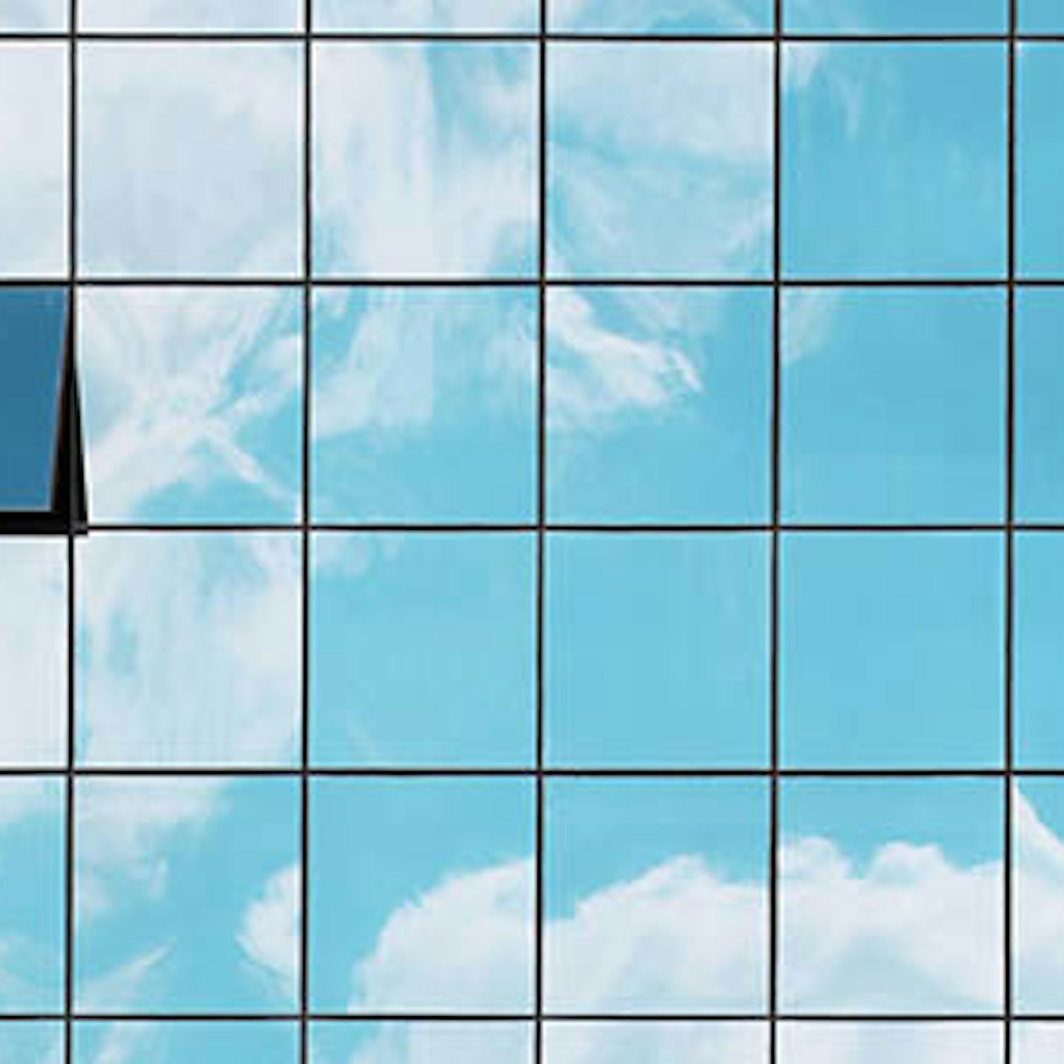 Introducing new platform UI, financial and comparison tool