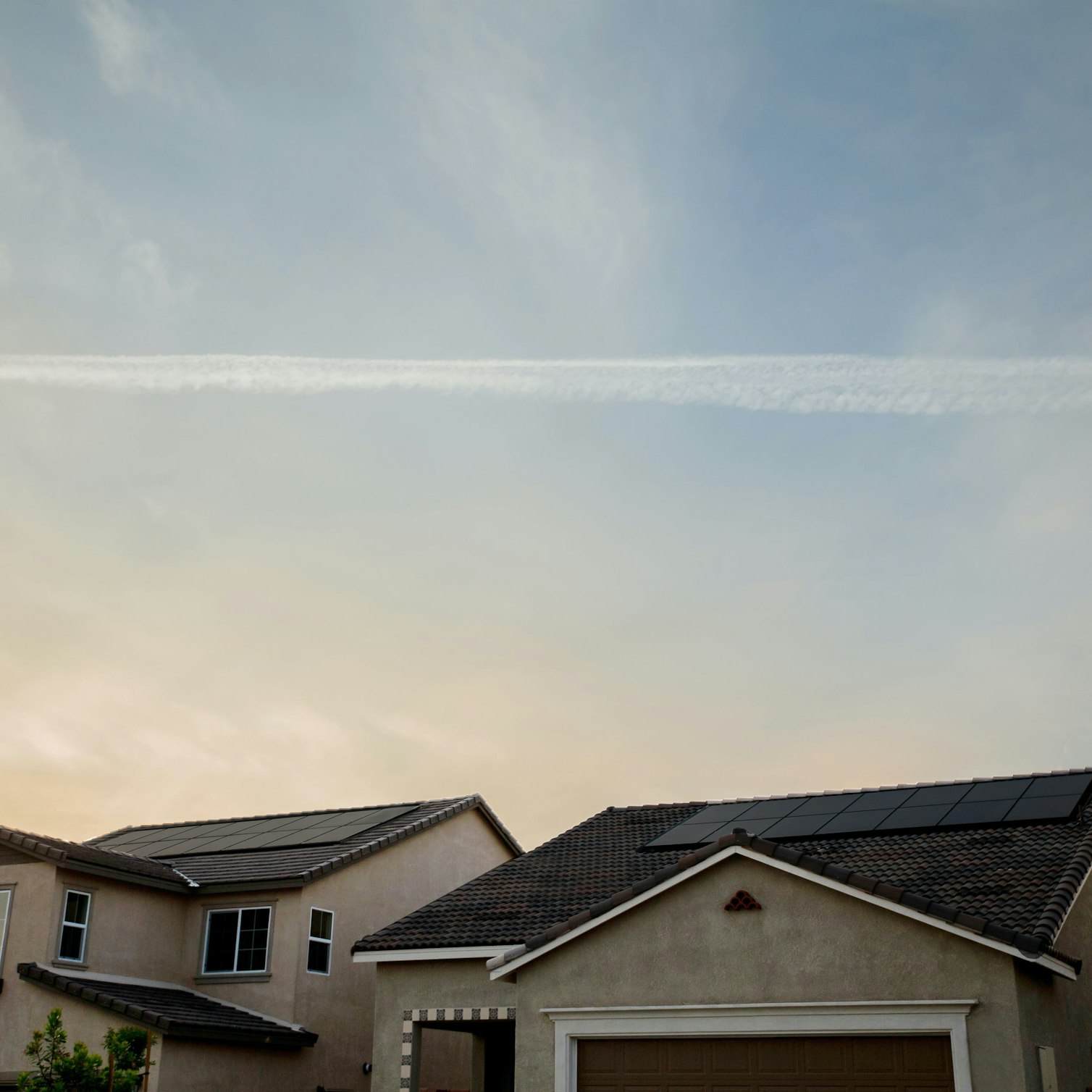 Utility, commercial and residential solar: Breaking down growth