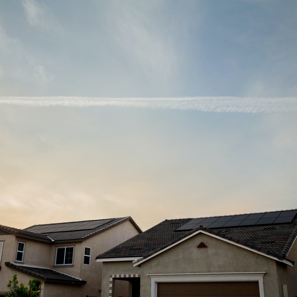 Utility, commercial and residential solar: Breaking down growth