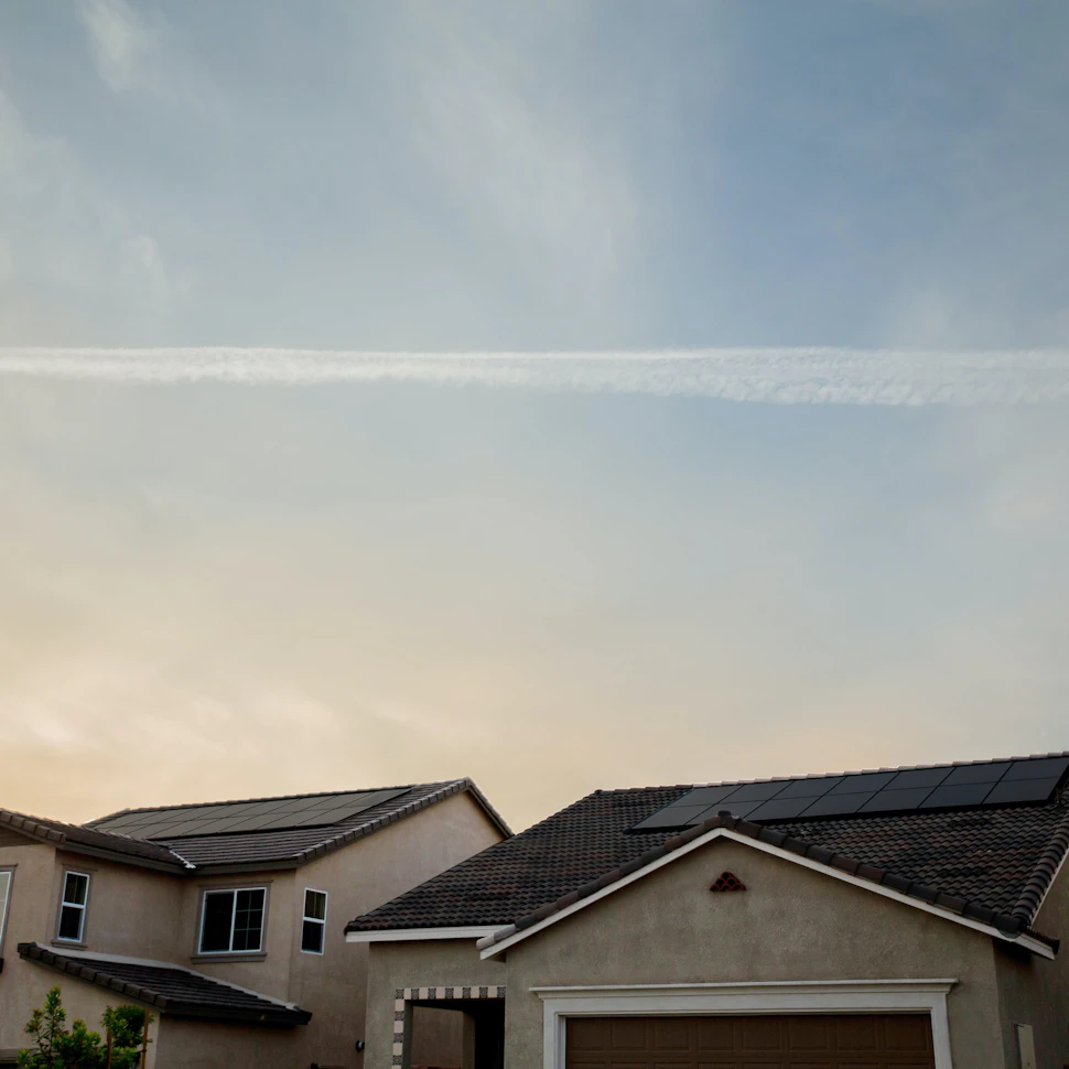 Utility, commercial and residential solar: Breaking down growth
