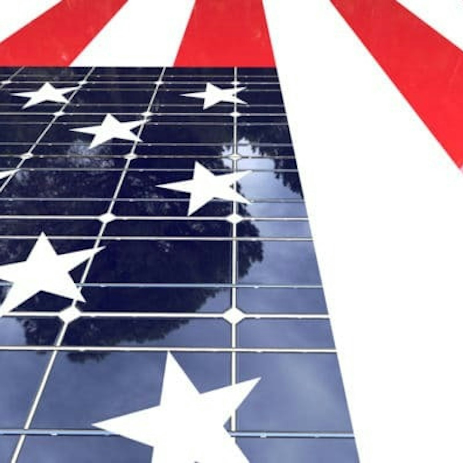 Further tailoring RatedPower to US standards