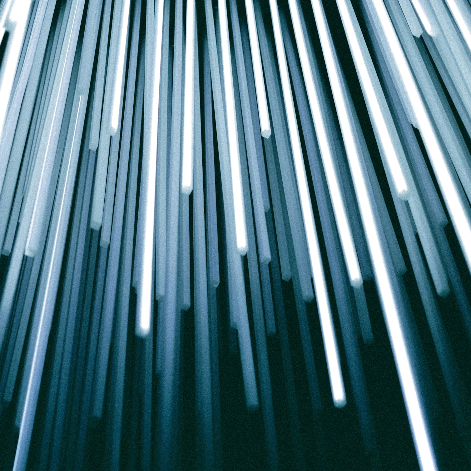 RatedPower joins Elemental Excelerator to speed up solar deployment