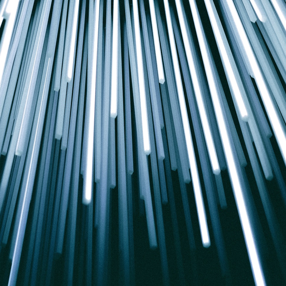 RatedPower joins Elemental Excelerator to speed up solar deployment