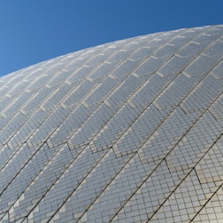 DC/AC ratio: How to choose the right size solar inverter? — RatedPower