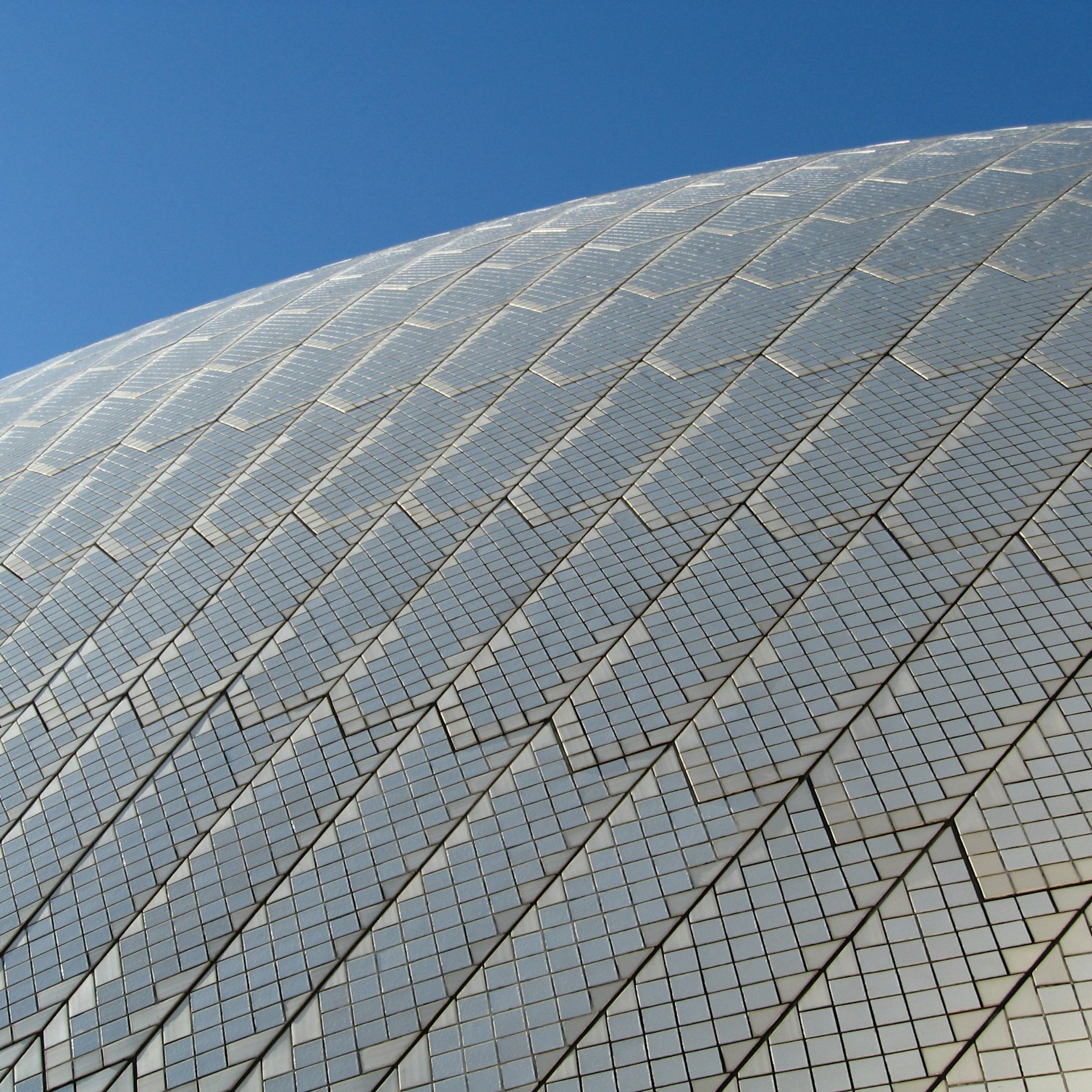 Solar energy in Australia: a 2021 market analysis