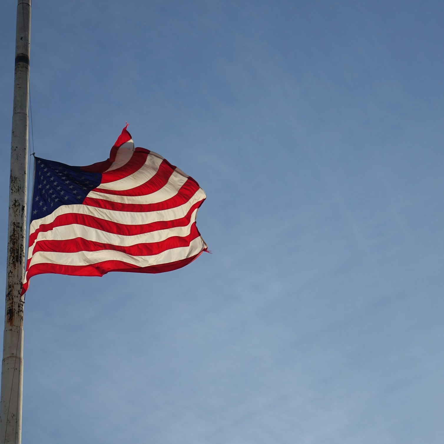 Solar energy in US: a 2020 market analysis