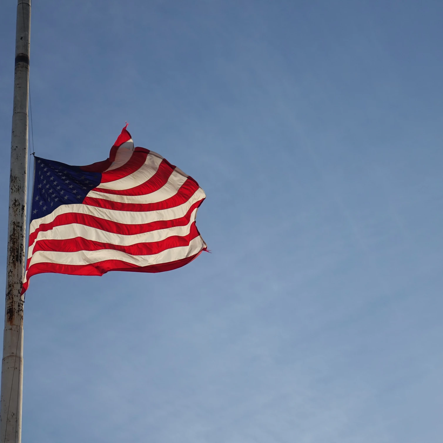 Solar energy in US: a 2020 market analysis