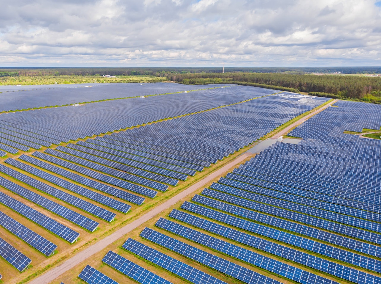 largest pv plants in spain (1)