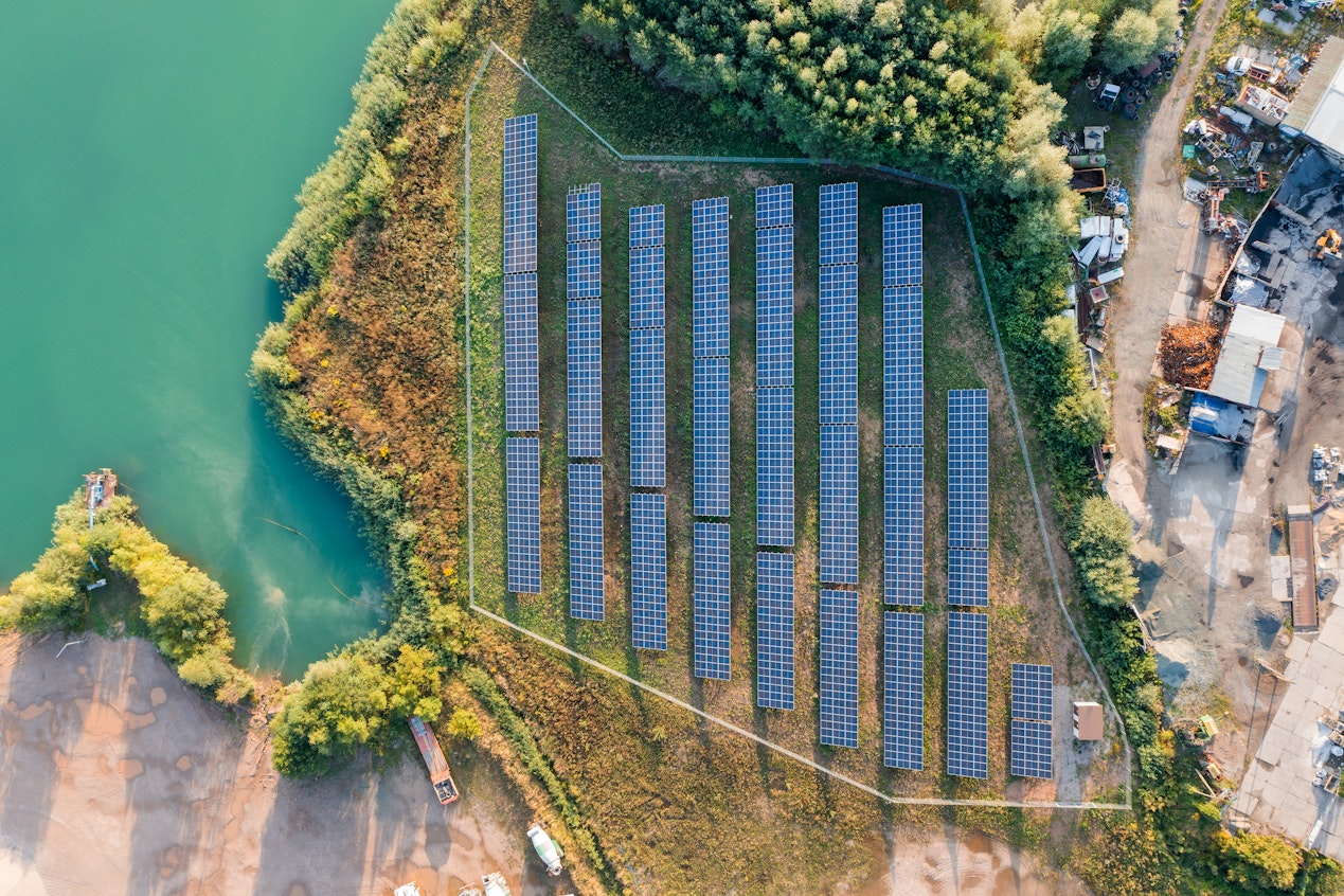 mid-scale solar installations in Australia (2)