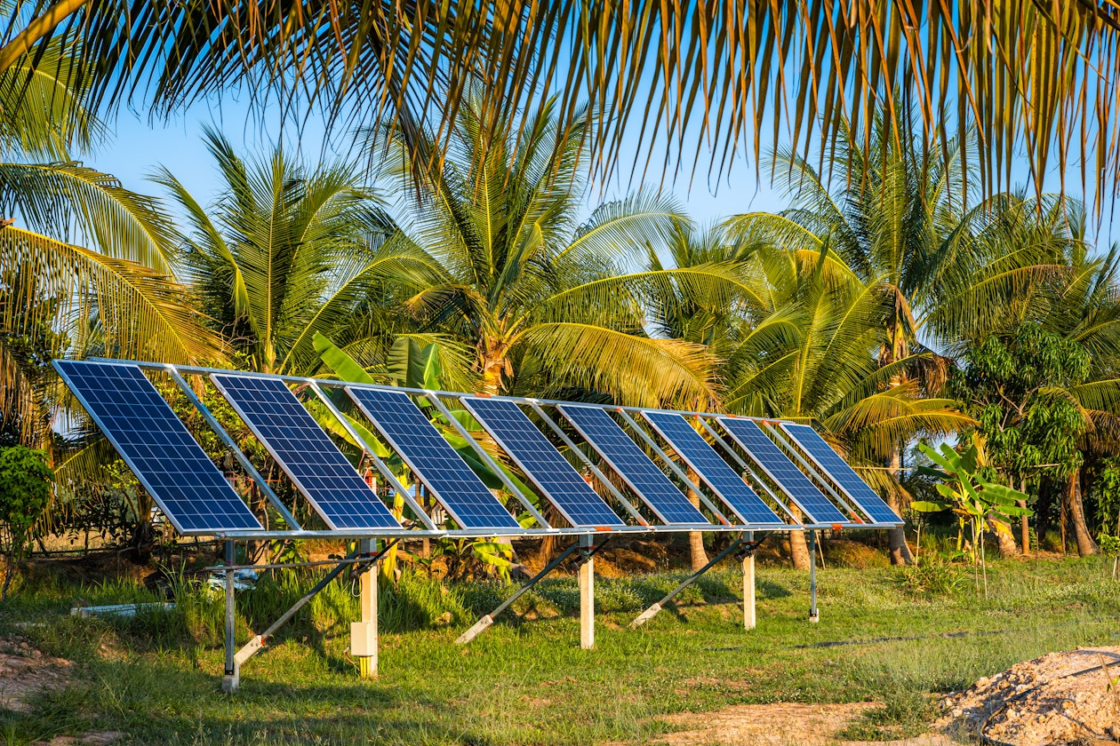 solar energy caribbean (1)
