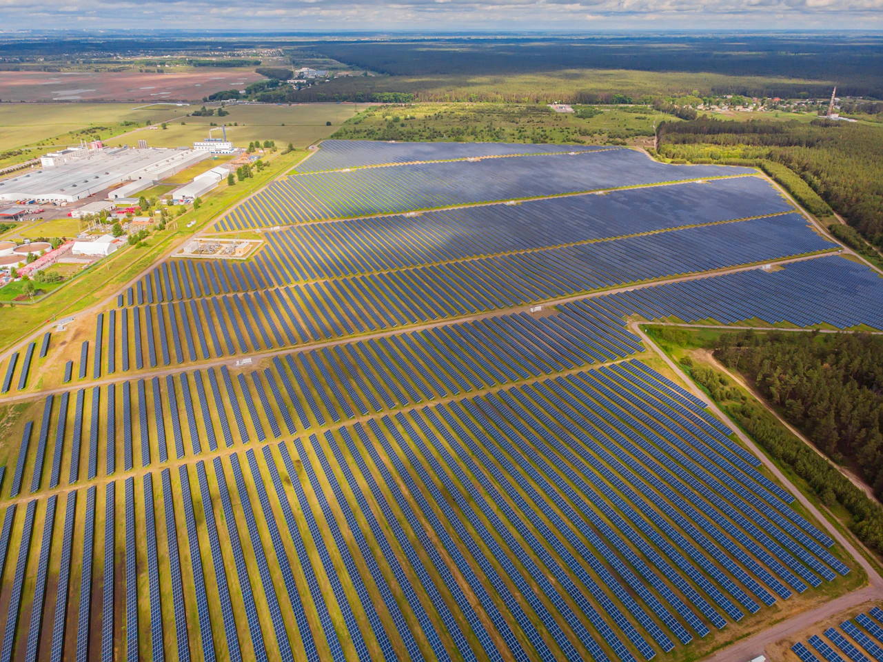 solar energy caribbean (2)