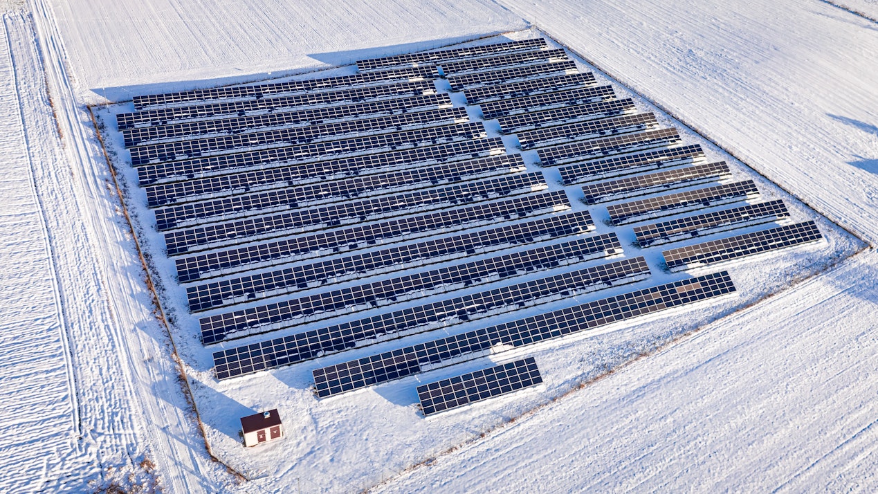cold weather solar energy (2)