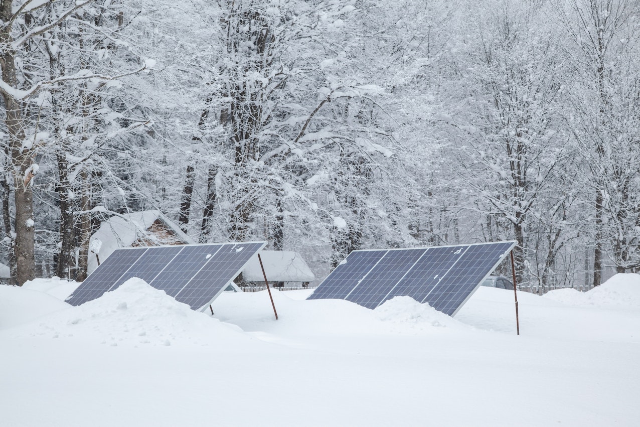 cold weather solar energy (3)
