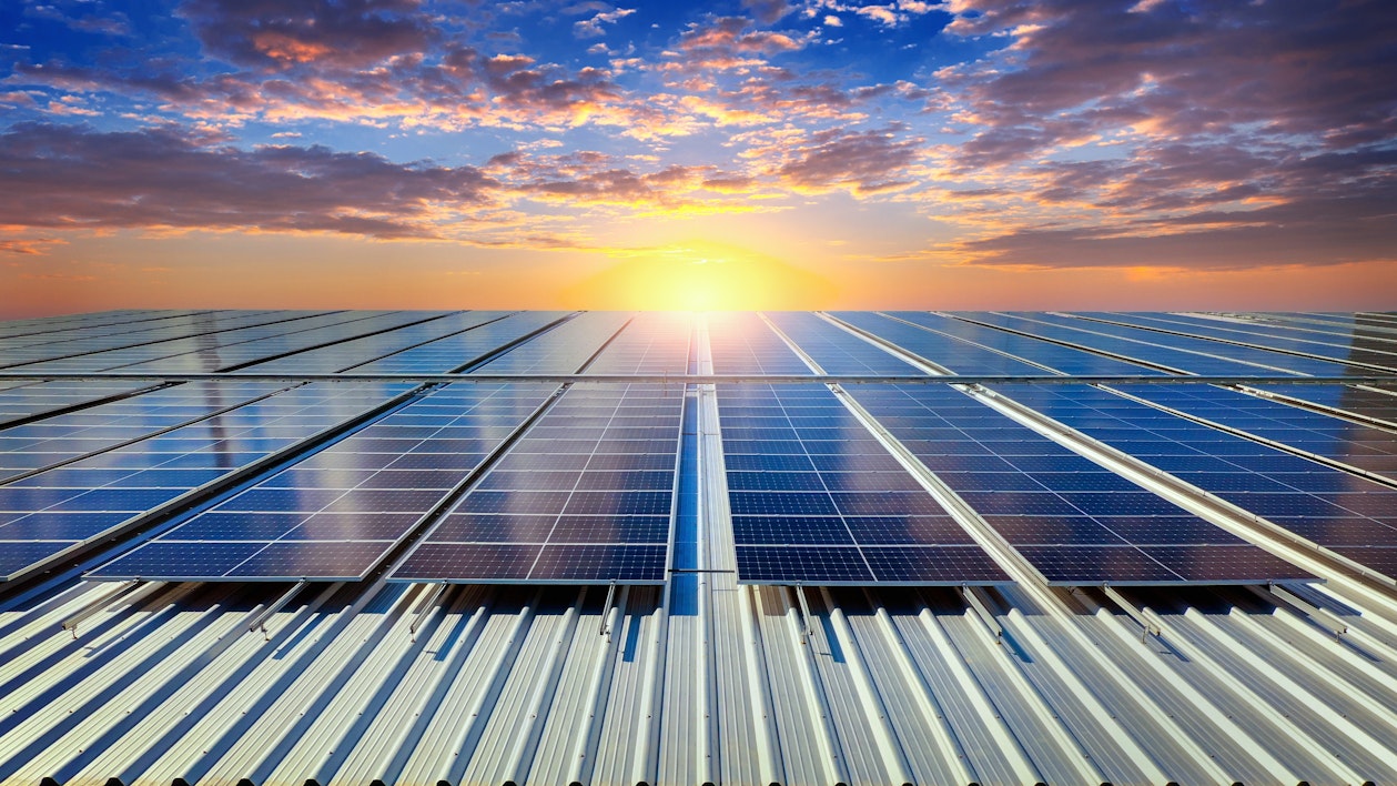solar-panels-roof-solar-cell