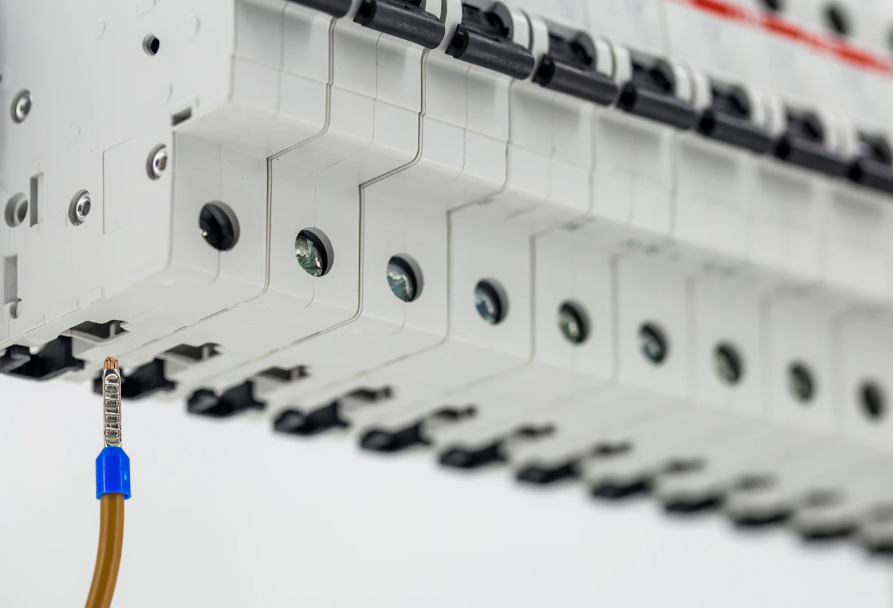 top 5 solar inverters