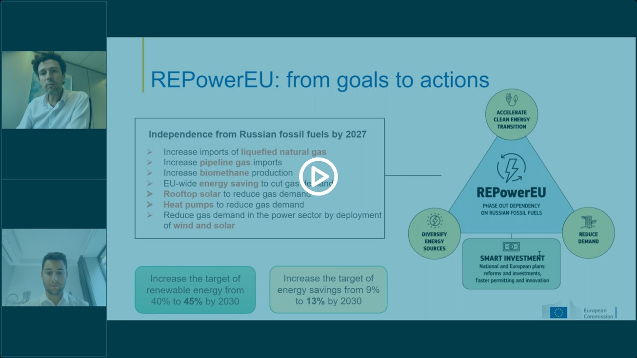 webinar-repowereu