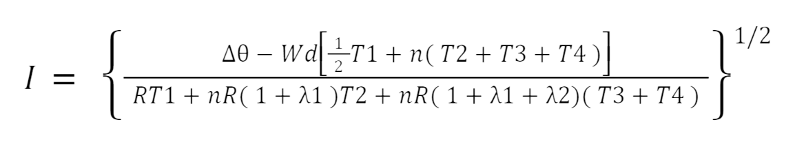 formula