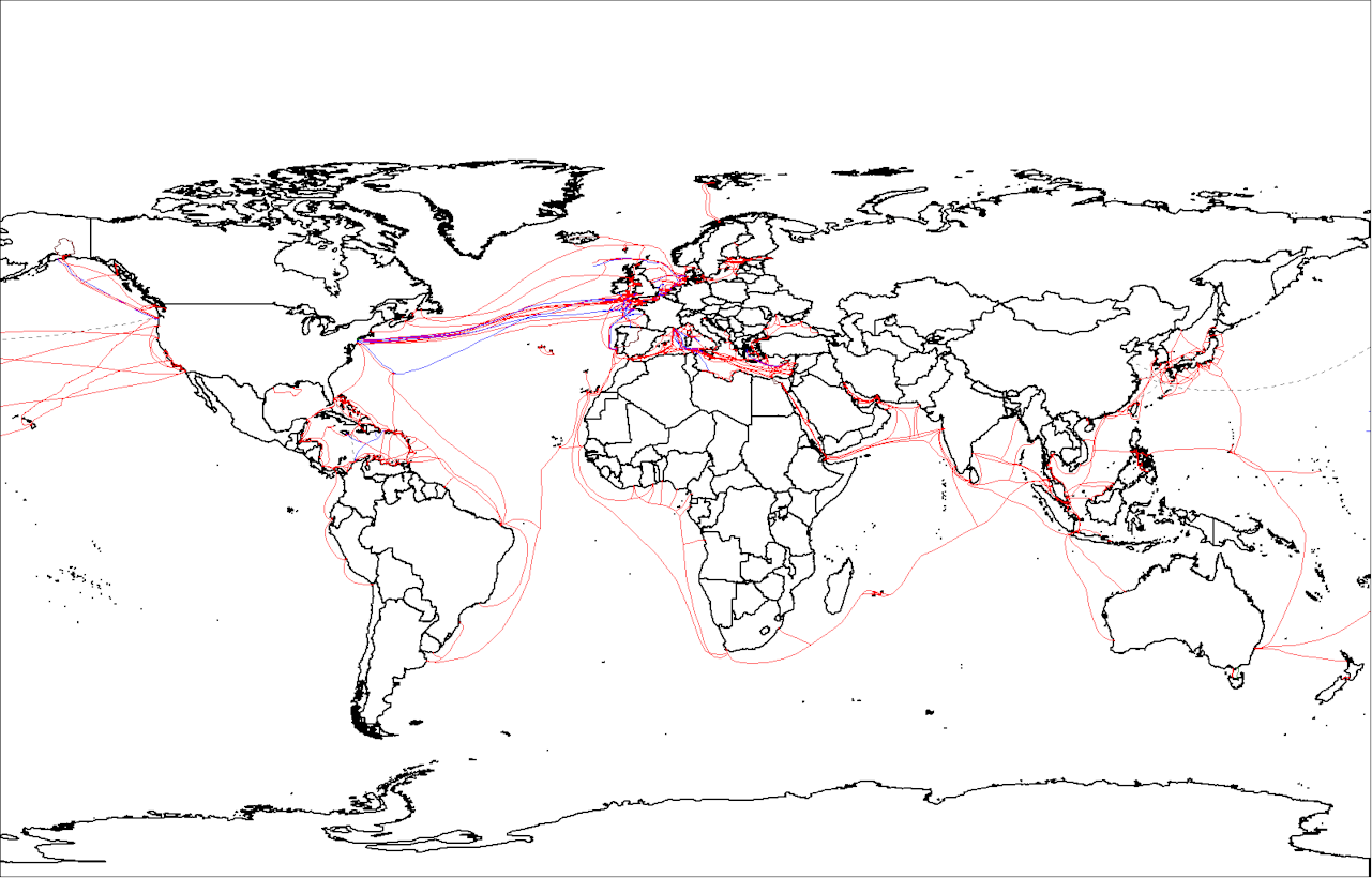 World_map_of_submarine_cables