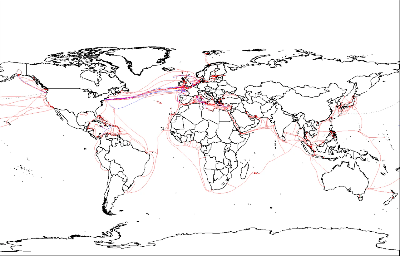 World_map_of_submarine_cables