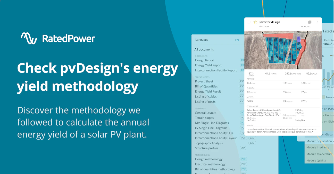 Energy yielding methodology-1