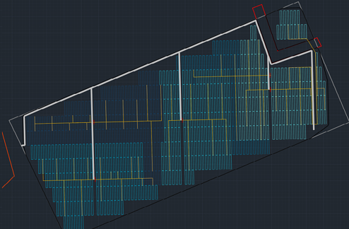 lv_equipment_position_optimization-2