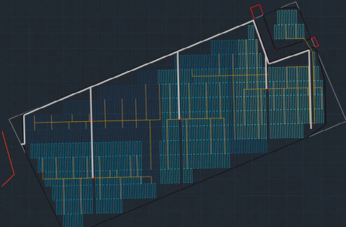 lv_equipment_position_optimization-2