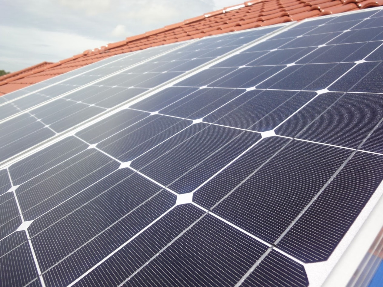 How solar modules differ - a comprehensive guide