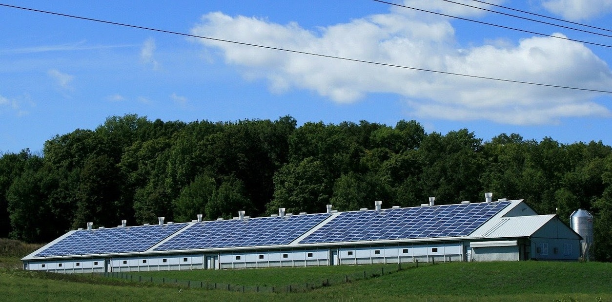 Influencer renewable energy Germany-1
