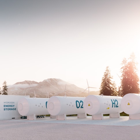 DC/AC ratio: How to choose the right size solar inverter? — RatedPower